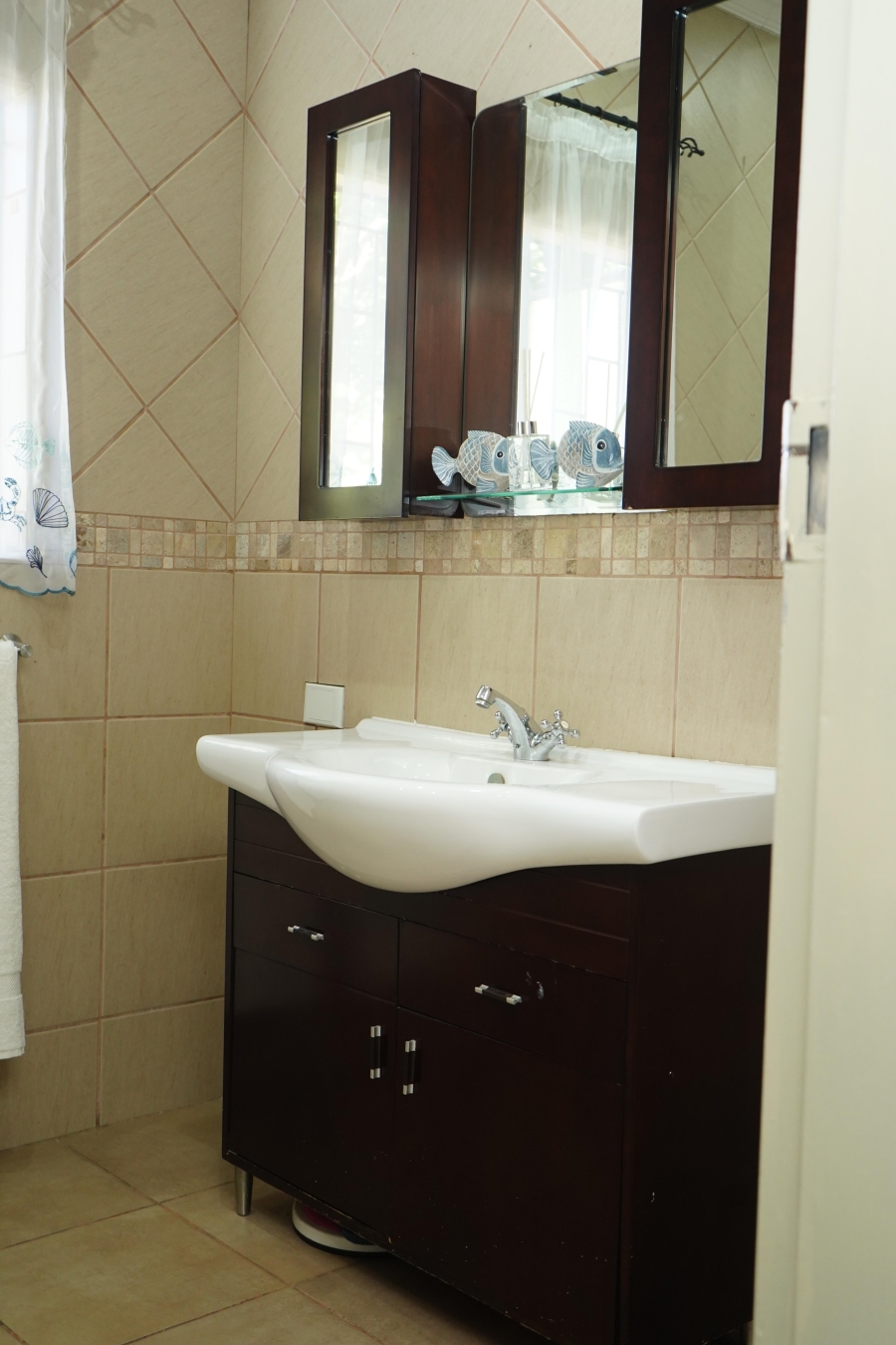 7 Bedroom Property for Sale in Safari Gardens North West